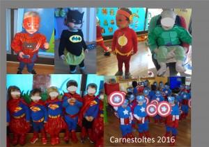 carnestoltes2016